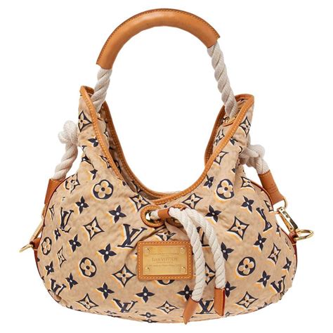 louis vuitton bulles mm|louis vuitton monogram handbags.